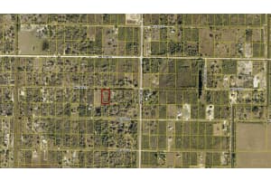 19426 Nw 270th Street, Okeechobee 19426 Nw 270th Street, Okeechobee