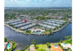 130 Cypress Club Drive 331, Pompano Beach