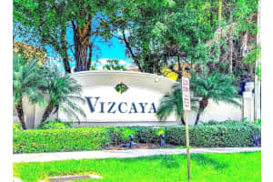 5364 Sw 133 Avenue, Miramar