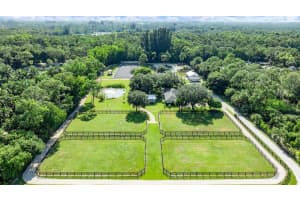 2763 W G Road, Loxahatchee