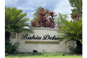 1000 Crystal Way G, Delray Beach