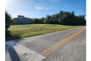 9246 87th Street, Vero Beach