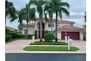 9359 Aqua Vista Boulevard, Boynton Beach