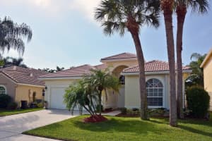 6042 Newport Village Way, Lake Worth