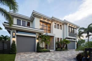 354 Ne 4th Street, Boca Raton