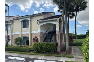 815 W Boynton Beach Boulevard 5-106, Boynton Beach