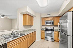 6752 Heritage Grande 5102, Boynton Beach