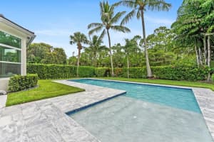 7737 Preserve Drive, West Palm Beach