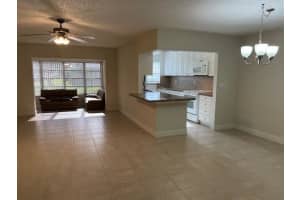 14404 Canalview Drive C, Delray Beach