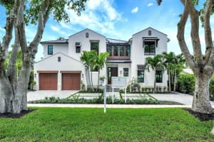 115 Gregory Road, West Palm Beach