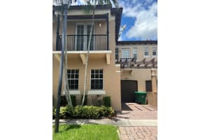 8657 Blaze Court, Davie