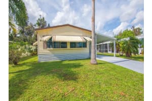 212 W Caribbean, Port Saint Lucie