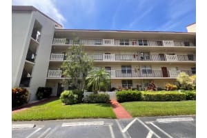 25 Abbey 101 Lane 101, Delray Beach