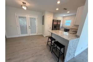 14526 Paradise Trail, Loxahatchee Groves