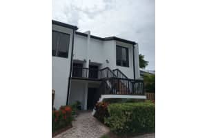 3205 Bridgewood Drive 3205, Boca Raton