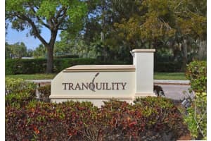 12787 Se Old Cypress Drive, Hobe Sound