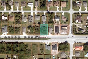 313 Sw Becker Road, Port St. Lucie, Fl 34953, Port Saint Lucie 313 Sw Becker Road, Port St. Lucie, Fl 34953, Port Saint Lucie