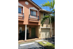 37 Se 3rd Avenue, Hallandale Beach