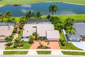 10391 Boca Woods Lane, Boca Raton