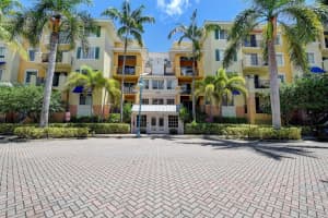 255 Ne 3rd Avenue 2-516, Delray Beach