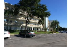 3063 Ainslie D, Boca Raton