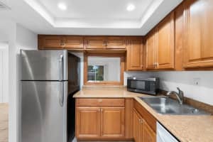 9374 Sw 3rd Street 721, Boca Raton