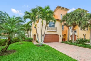264 Ocean Bay Drive, Jensen Beach