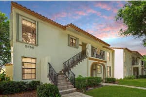 2950 Olivewood Terrace 207, Boca Raton