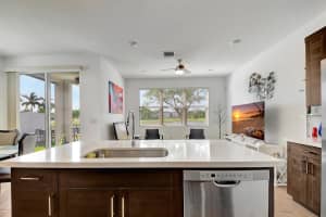 8606 Via Mar Rosso, Lake Worth