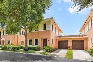 2602 Venetian Drive, Boynton Beach