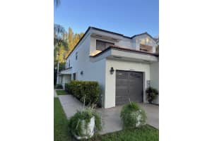 2605 Aspen Way 2605, Boynton Beach