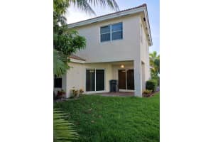 738 Perdido Heights, West Palm Beach