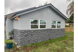 1617 E Avenue, Fort Pierce
