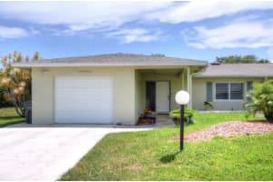 13491 Via Vesta, Delray Beach