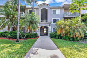 5055 Wiles Road 301, Coconut Creek