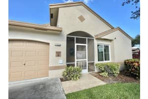 9663 Boca Gardens Circle N D, Boca Raton