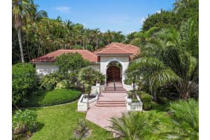 4034 Se Hammock Place, Jupiter