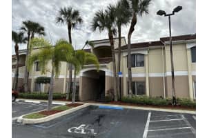 815 W Boynton Beach Boulevard 6-205, Boynton Beach