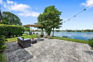 12538 Westhampton Circle, Wellington