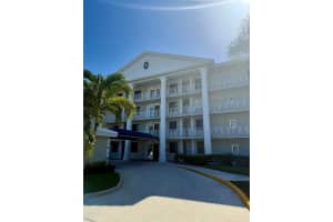 3501 Village Blvd Apt 104, West Palm Beach