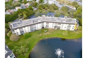 1801 Eleuthera Point A1, Coconut Creek