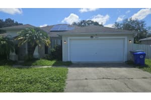 9024 100th Court, Vero Beach
