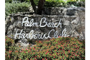 3545 S Ocean Boulevard 617, South Palm Beach