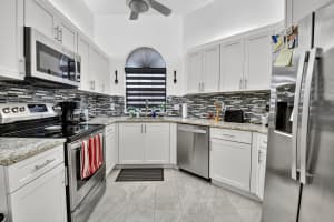 5203 Europa Drive N, Boynton Beach