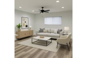 825 Nw 13th Street 2190, Boca Raton