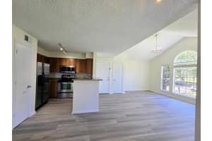 1125 Crystal Way J, Delray Beach