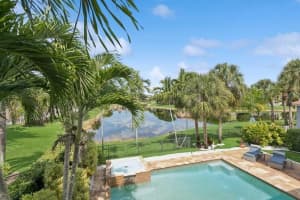 6131 Wilbur Way, Lake Worth