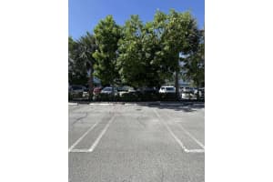2006 S Federal Highway 205, Boynton Beach