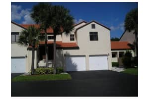 4 Via De Casas Sur 203, Boynton Beach
