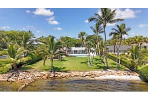 930 S Lakeside Drive, Lake Worth Beach